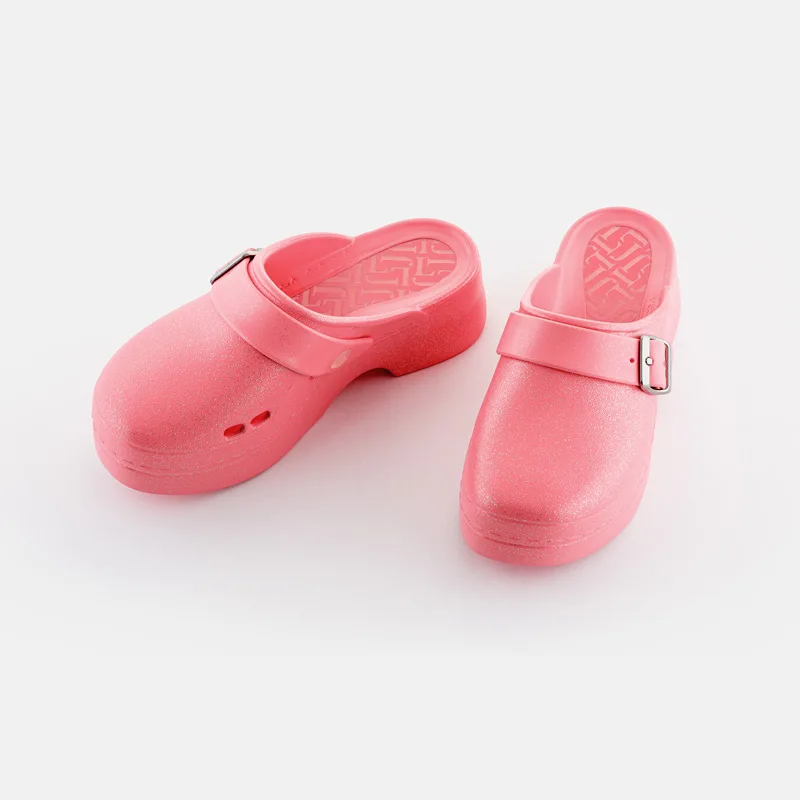 Lemon Jelly Amelie Lj slika 2